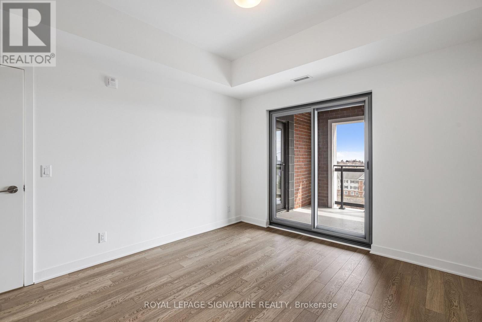 601 - 51 Clarington Boulevard, Clarington, Ontario  L1C 0A1 - Photo 21 - E12927938