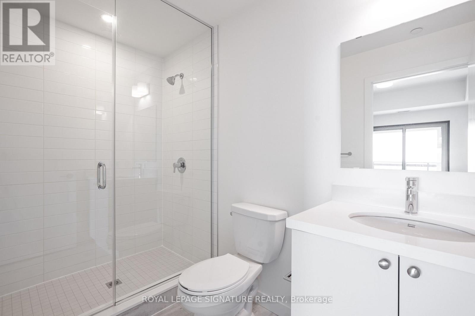 601 - 51 Clarington Boulevard, Clarington, Ontario  L1C 0A1 - Photo 22 - E12927938