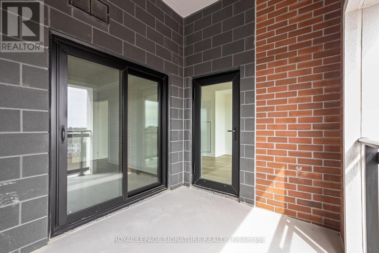 601 - 51 Clarington Boulevard, Clarington, Ontario  L1C 0A1 - Photo 24 - E12927938