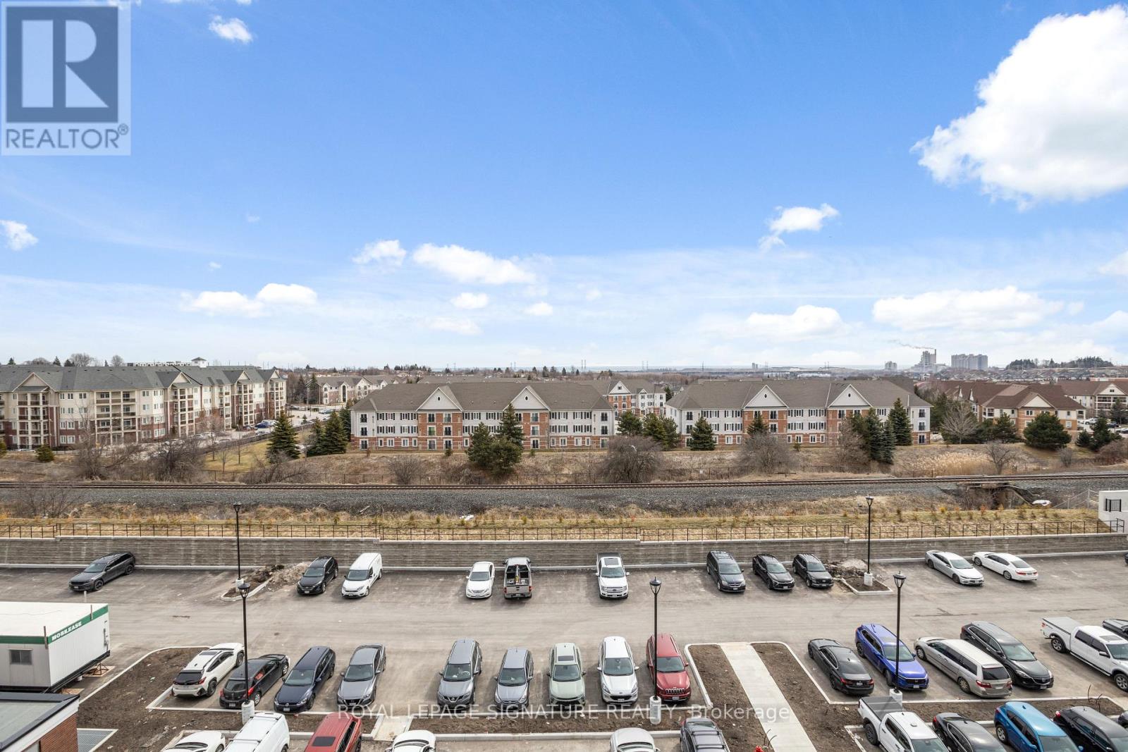 601 - 51 Clarington Boulevard, Clarington, Ontario  L1C 0A1 - Photo 25 - E12927938