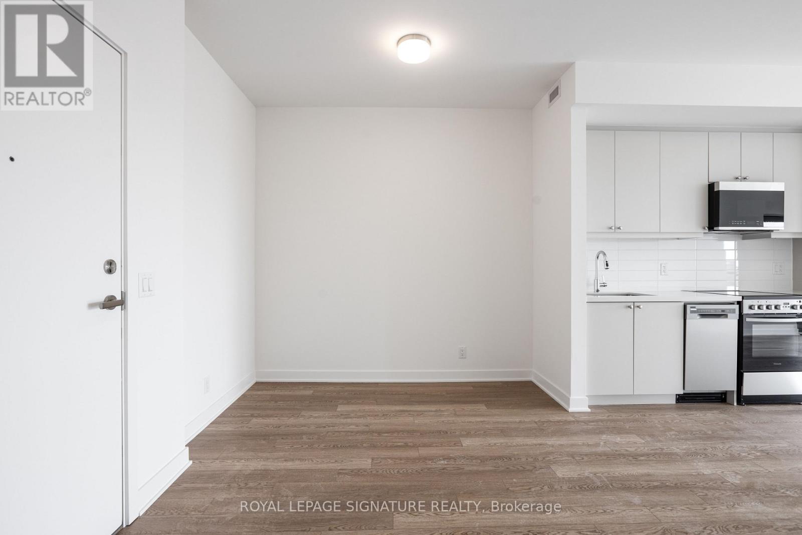 601 - 51 Clarington Boulevard, Clarington, Ontario  L1C 0A1 - Photo 3 - E12927938