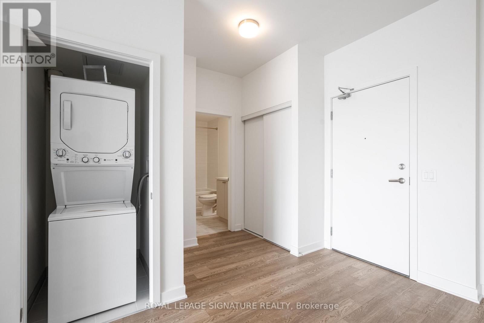 601 - 51 Clarington Boulevard, Clarington, Ontario  L1C 0A1 - Photo 4 - E12927938