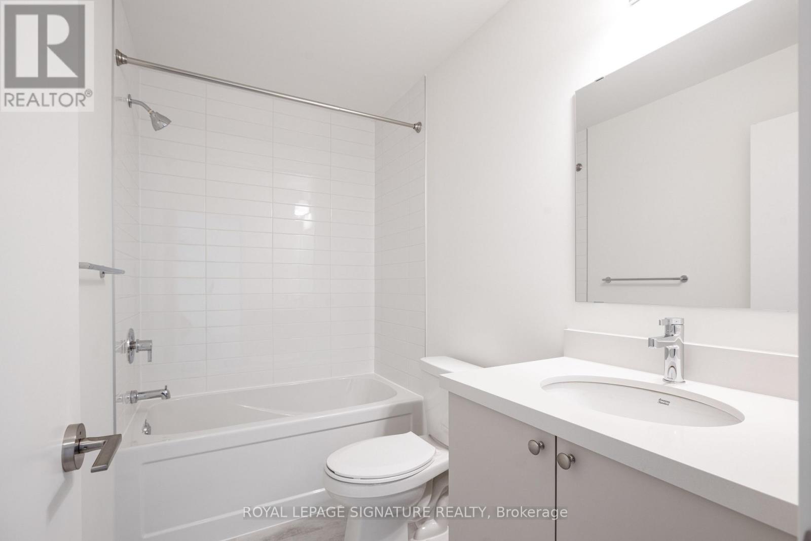 601 - 51 Clarington Boulevard, Clarington, Ontario  L1C 0A1 - Photo 5 - E12927938