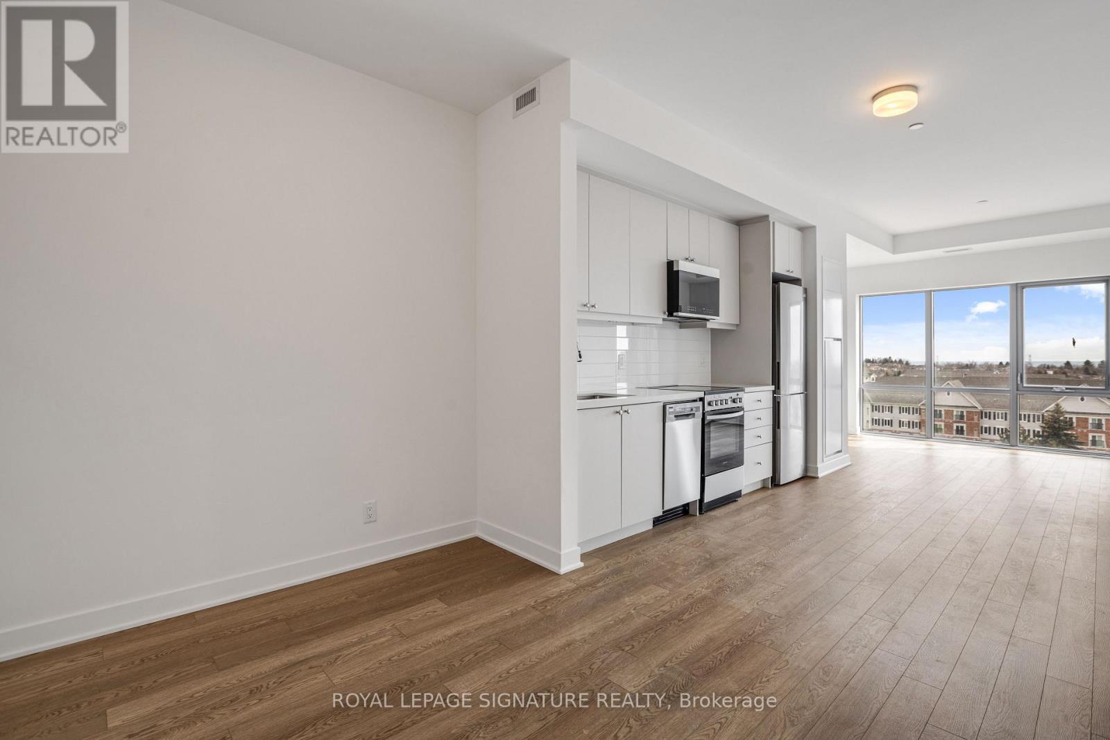 601 - 51 Clarington Boulevard, Clarington, Ontario  L1C 0A1 - Photo 6 - E12927938