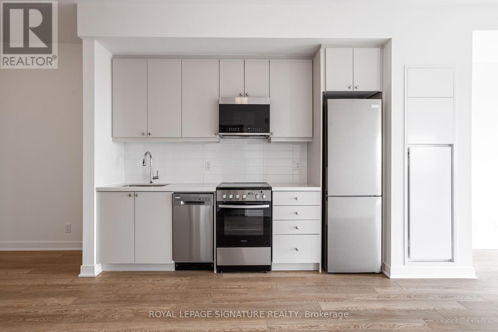 601 - 51 Clarington Boulevard, Clarington, Ontario  L1C 0A1 - Photo 9 - E12927938