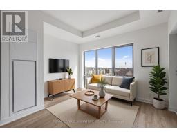 601 - 51 CLARINGTON BOULEVARD, Clarington, Ontario