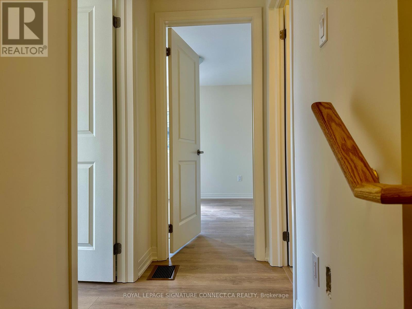 22 Emmas Way, Whitby, Ontario  L1R 0S7 - Photo 10 - E12927942