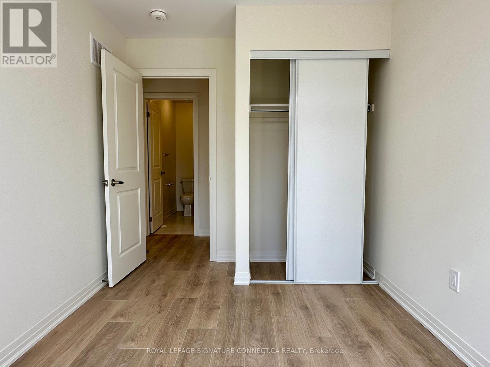 22 Emmas Way, Whitby, Ontario  L1R 0S7 - Photo 11 - E12927942