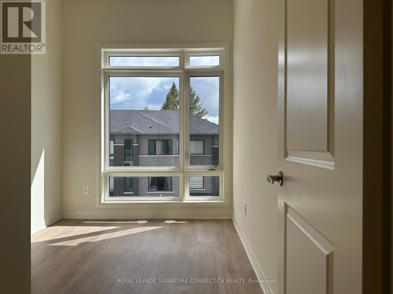 22 Emmas Way, Whitby, Ontario  L1R 0S7 - Photo 12 - E12927942