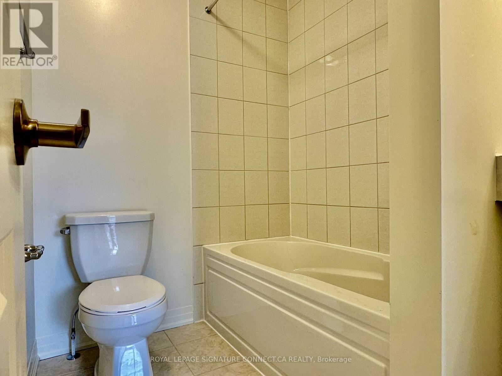 22 Emmas Way, Whitby, Ontario  L1R 0S7 - Photo 14 - E12927942