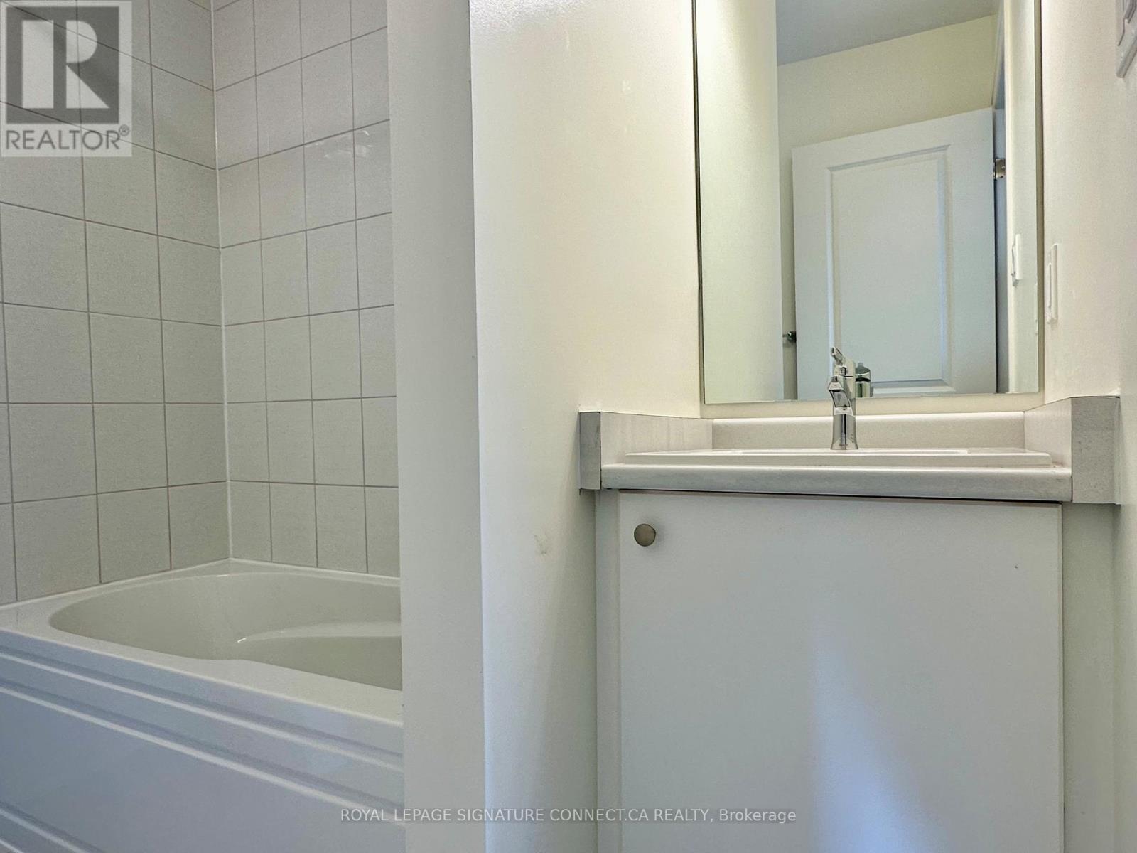 22 Emmas Way, Whitby, Ontario  L1R 0S7 - Photo 16 - E12927942