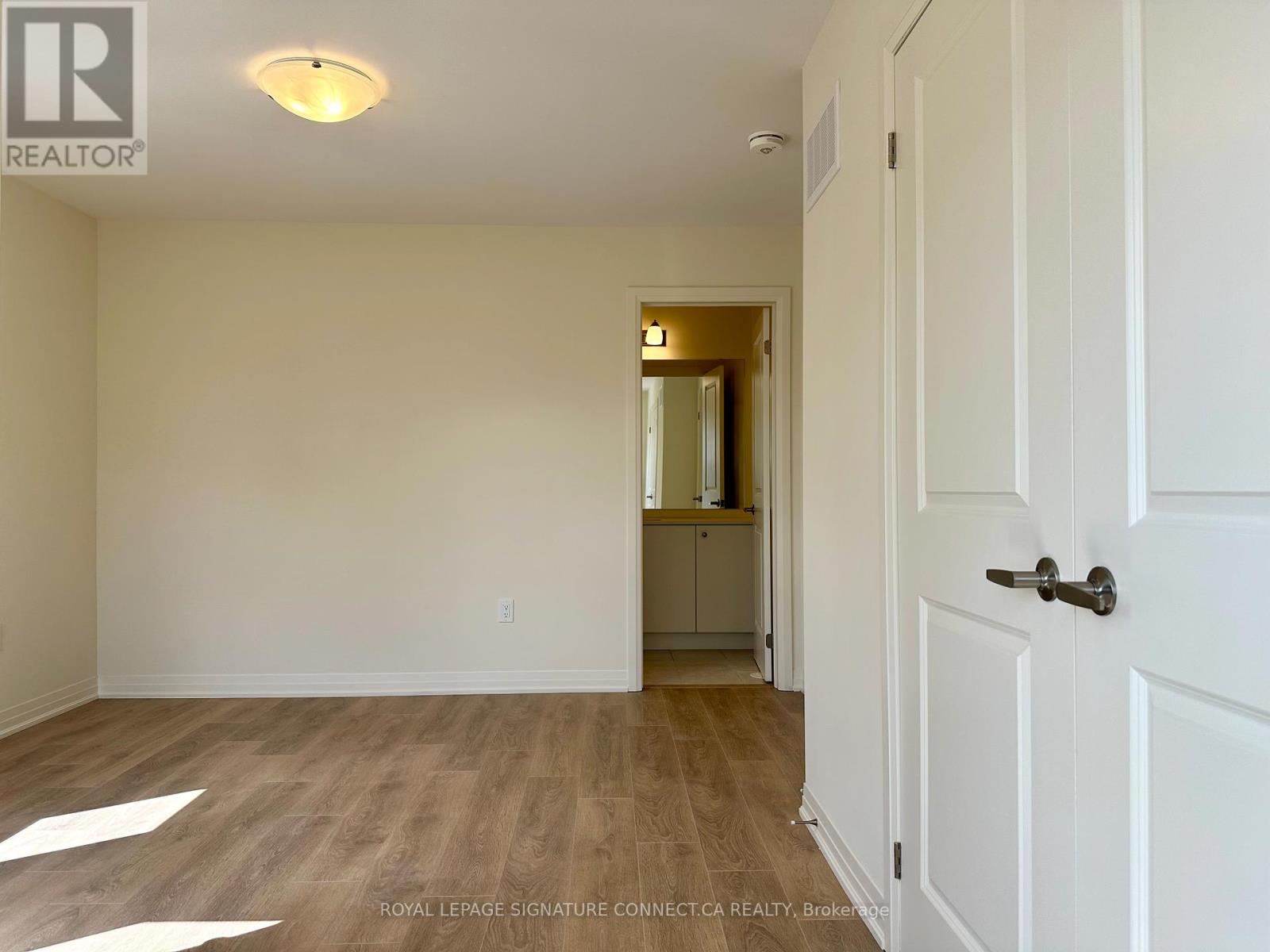 22 Emmas Way, Whitby, Ontario  L1R 0S7 - Photo 17 - E12927942