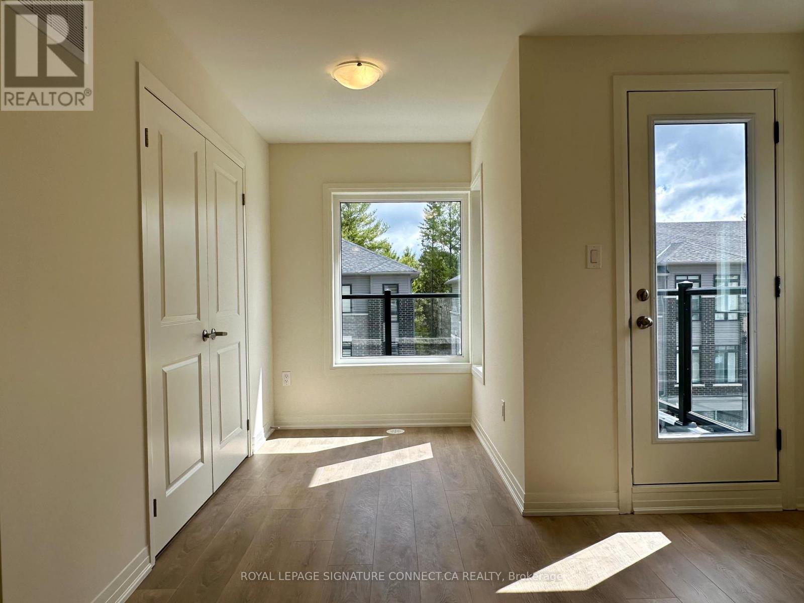 22 Emmas Way, Whitby, Ontario  L1R 0S7 - Photo 18 - E12927942