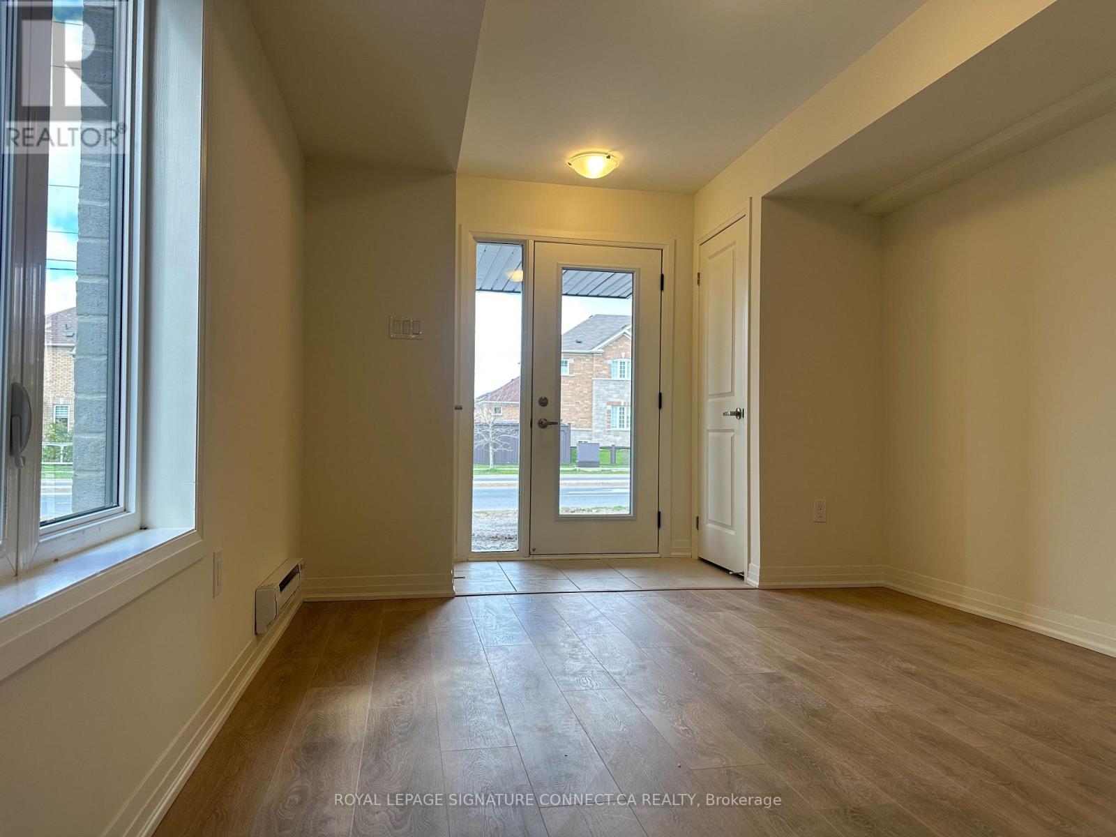 22 Emmas Way, Whitby, Ontario  L1R 0S7 - Photo 2 - E12927942