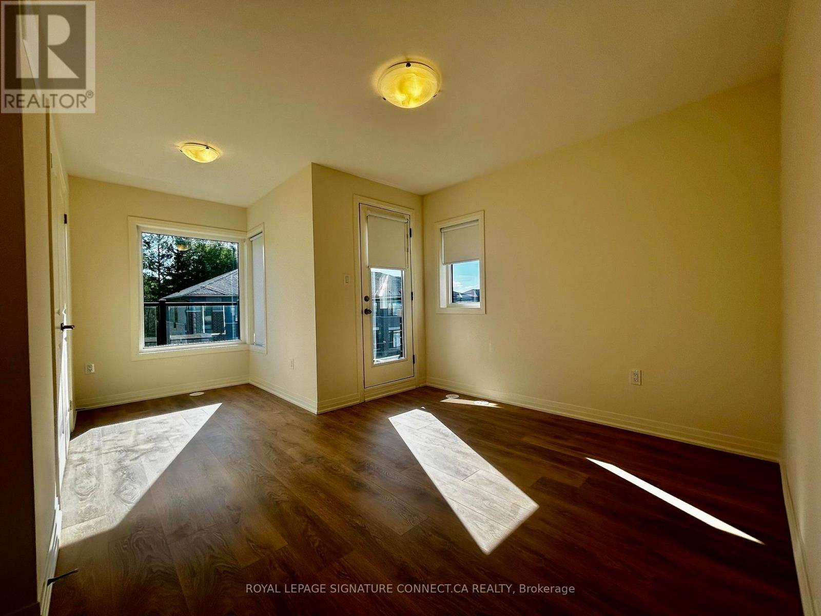 22 Emmas Way, Whitby, Ontario  L1R 0S7 - Photo 20 - E12927942