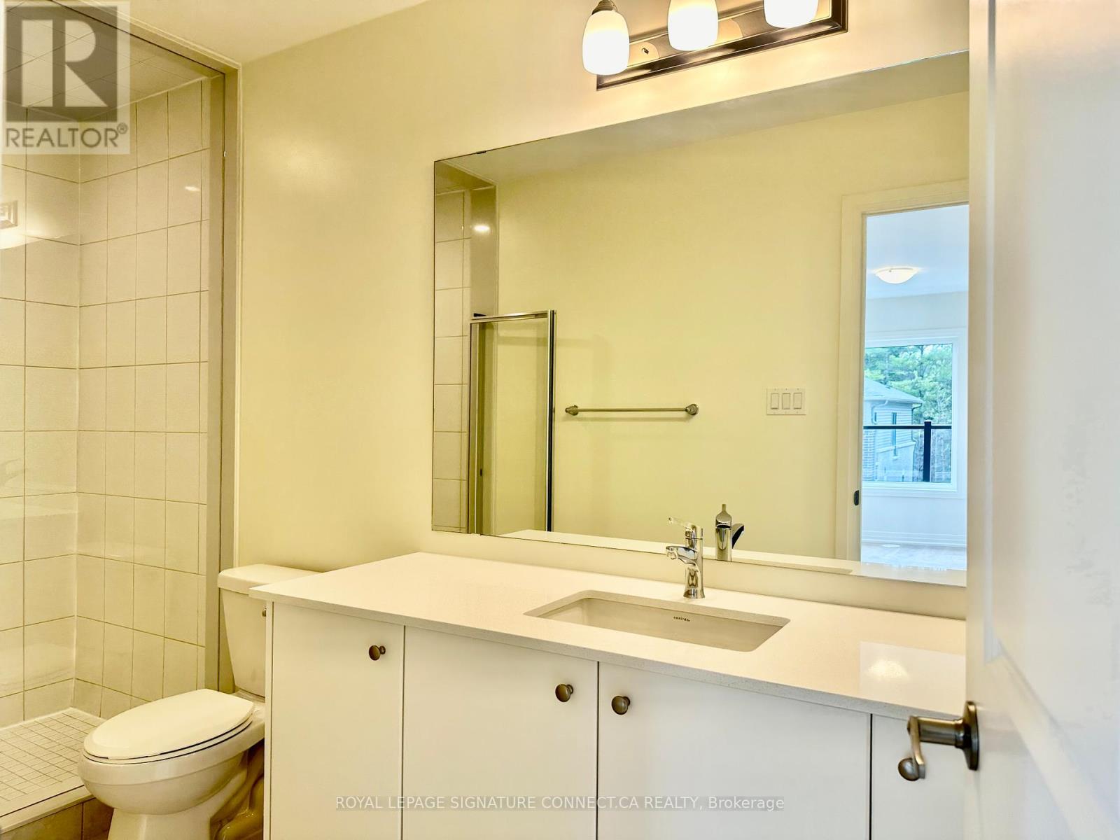 22 Emmas Way, Whitby, Ontario  L1R 0S7 - Photo 21 - E12927942