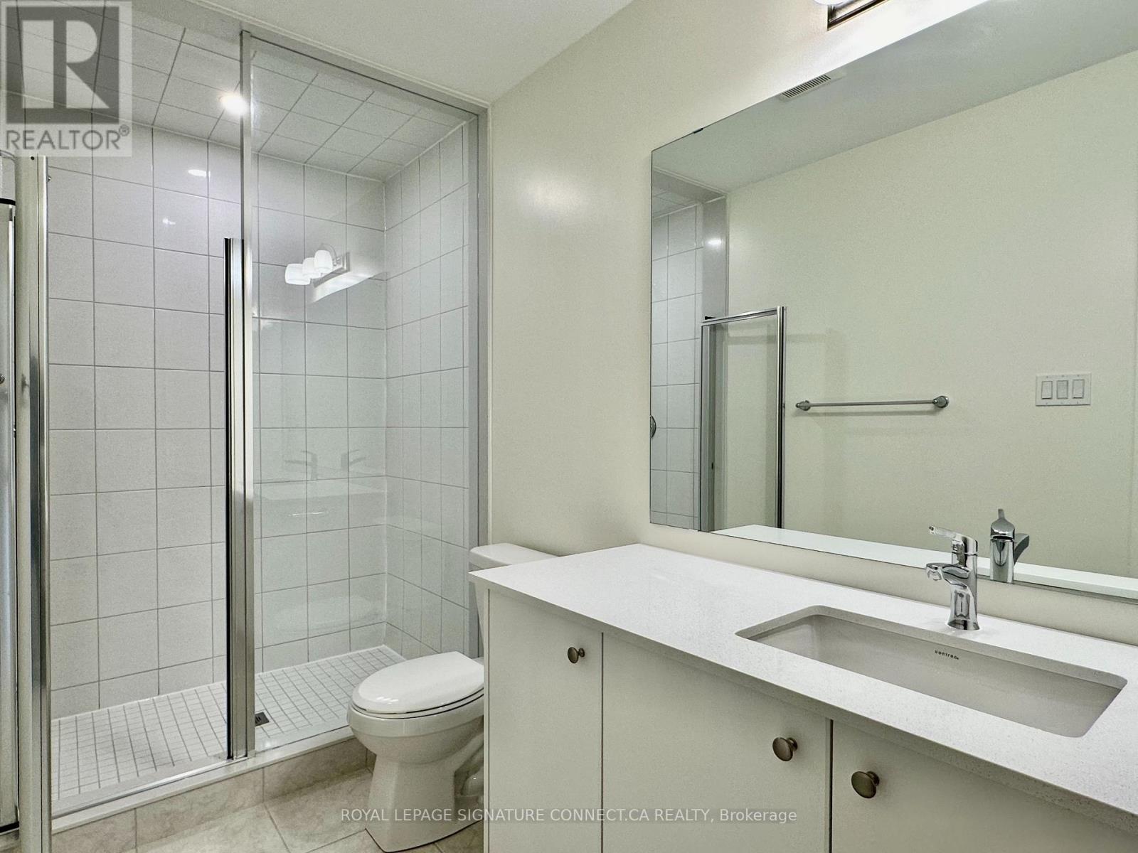 22 Emmas Way, Whitby, Ontario  L1R 0S7 - Photo 22 - E12927942