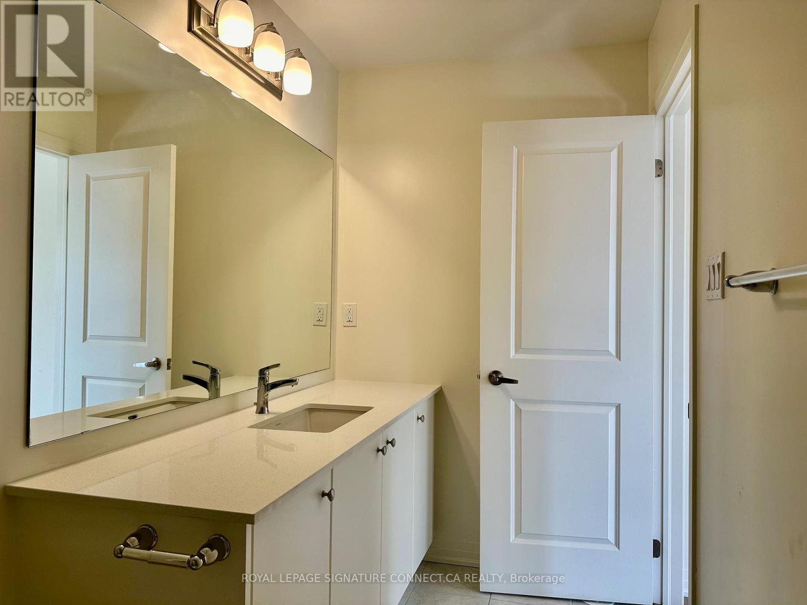 22 Emmas Way, Whitby, Ontario  L1R 0S7 - Photo 23 - E12927942