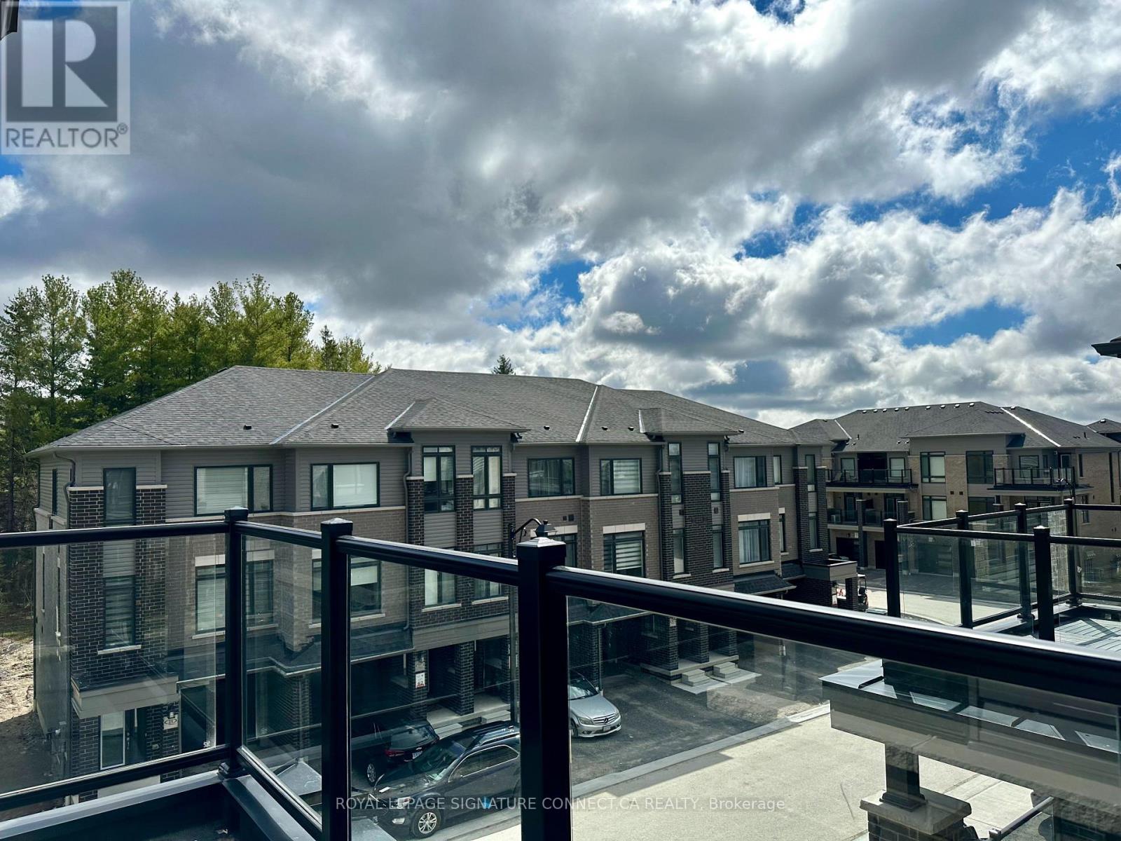 22 Emmas Way, Whitby, Ontario  L1R 0S7 - Photo 24 - E12927942