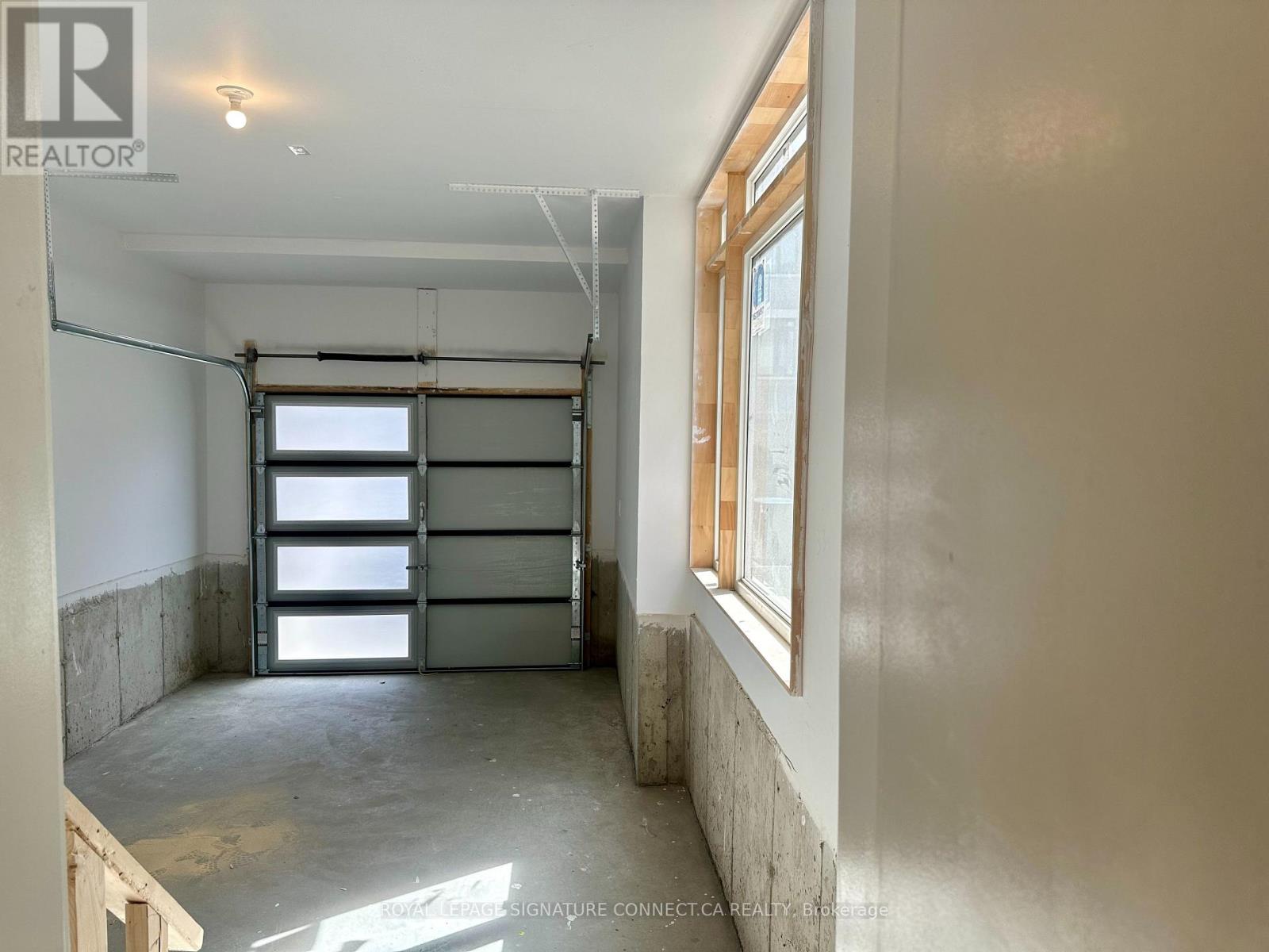 22 Emmas Way, Whitby, Ontario  L1R 0S7 - Photo 25 - E12927942