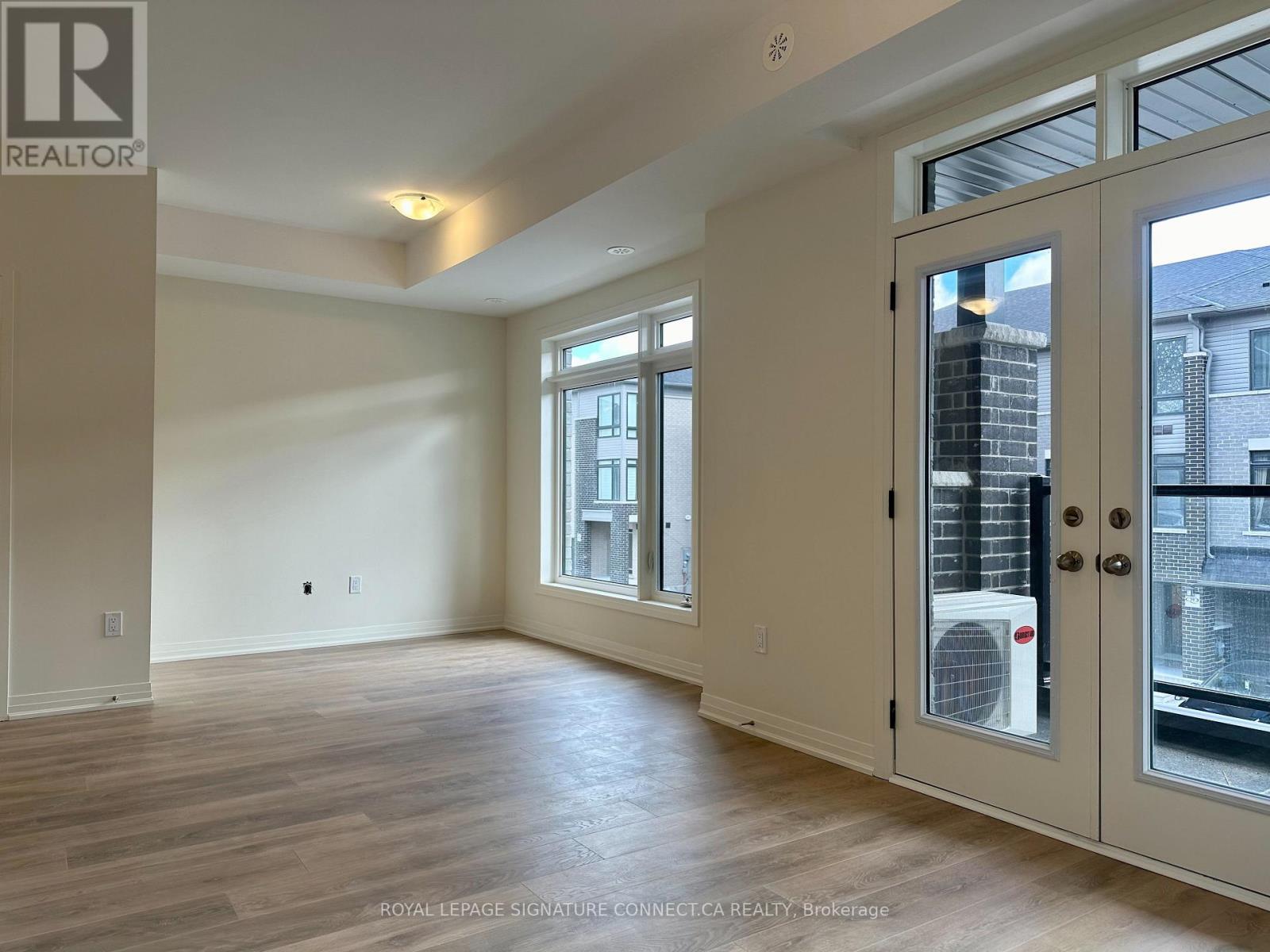 22 Emmas Way, Whitby, Ontario  L1R 0S7 - Photo 7 - E12927942