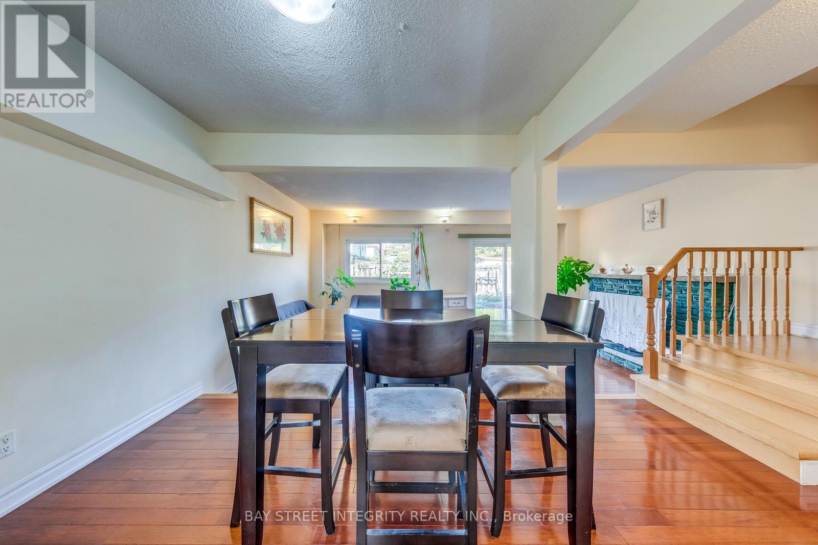 200 Invergordon Avenue, Toronto, Ontario  M1S 4A1 - Photo 14 - E12927946