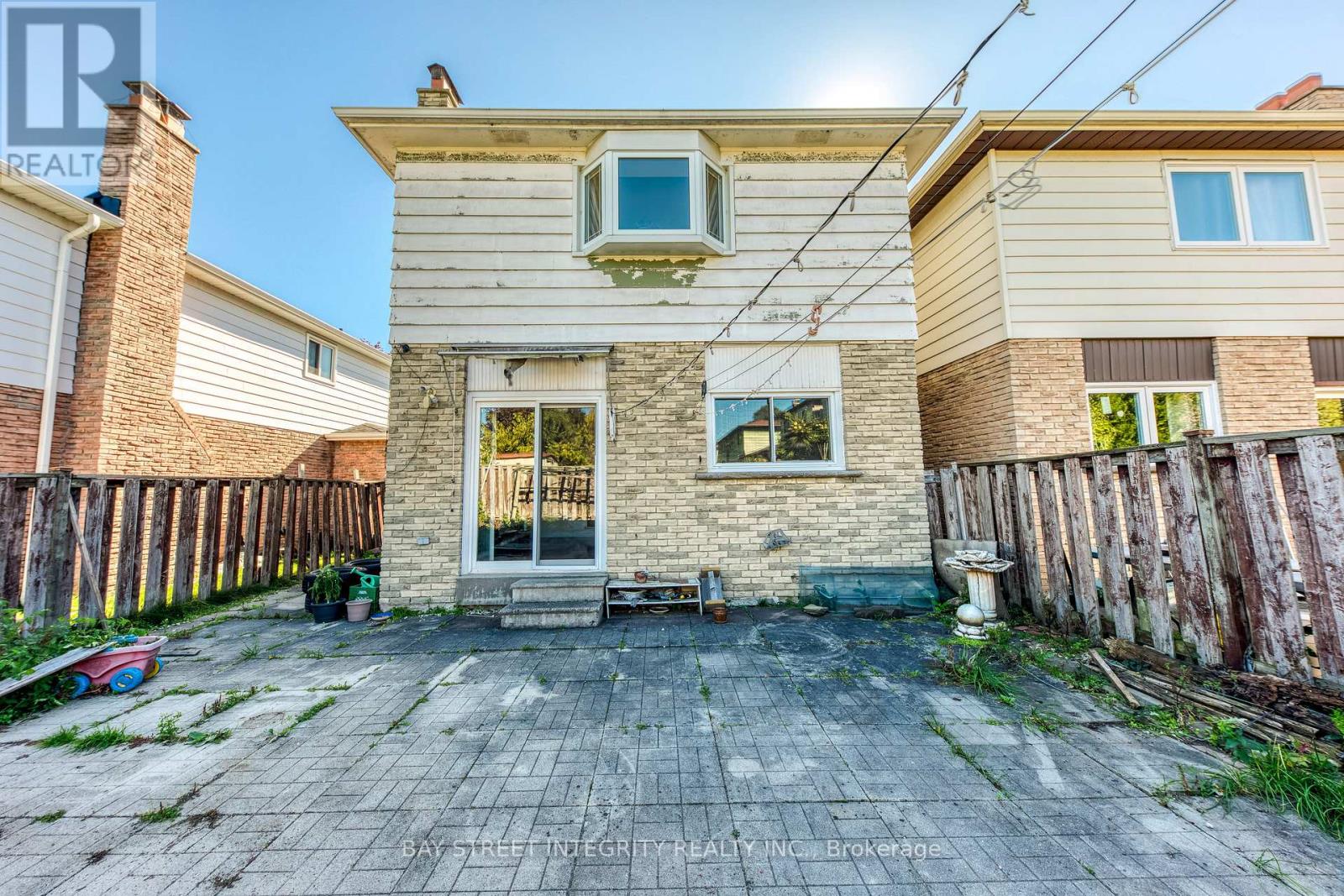 200 Invergordon Avenue, Toronto, Ontario  M1S 4A1 - Photo 37 - E12927946