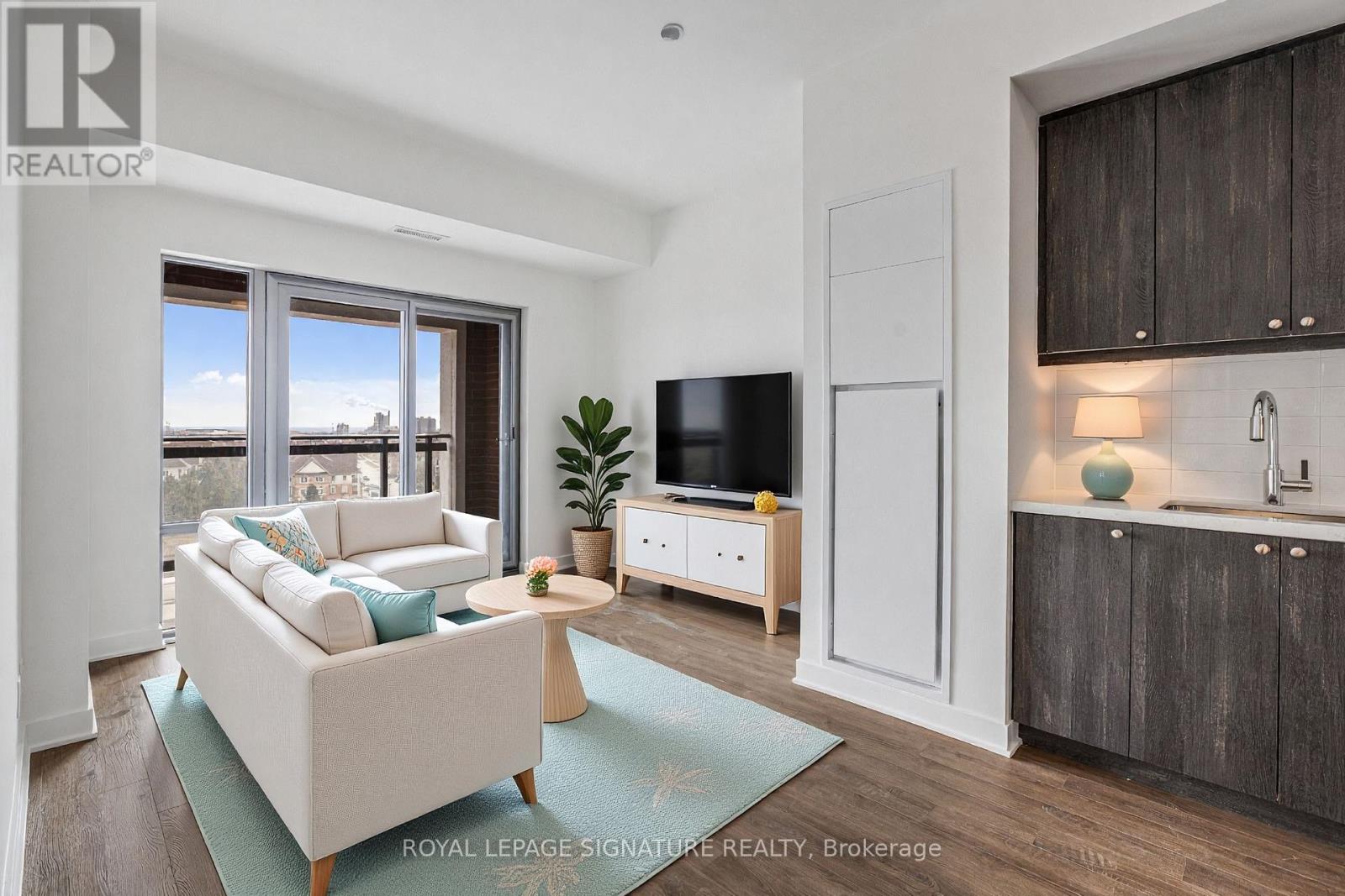 625 - 51 CLARINGTON BOULEVARD, Clarington, Ontario