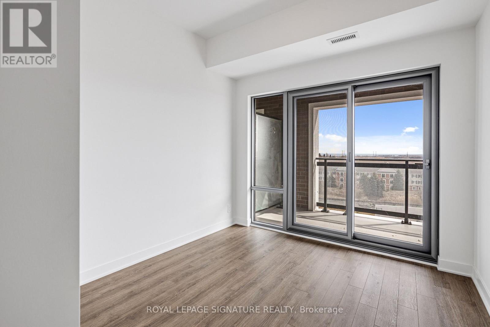 625 - 51 Clarington Boulevard, Clarington, Ontario  L1C 0A1 - Photo 10 - E12927998