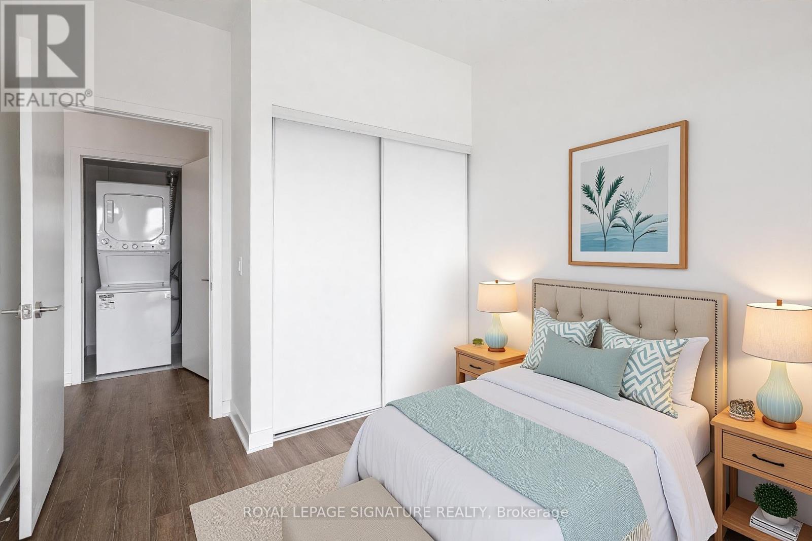 625 - 51 Clarington Boulevard, Clarington, Ontario  L1C 0A1 - Photo 11 - E12927998