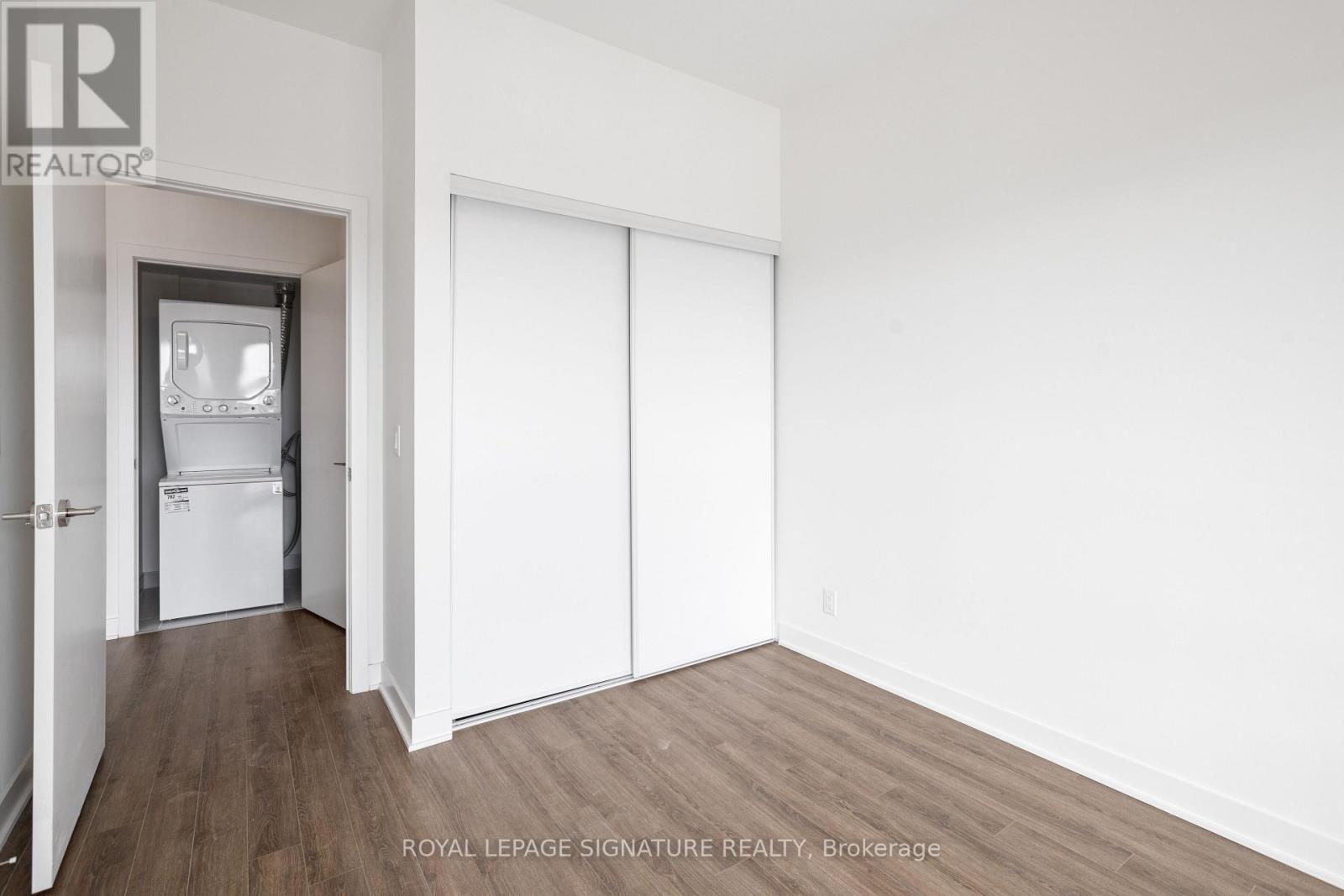 625 - 51 Clarington Boulevard, Clarington, Ontario  L1C 0A1 - Photo 12 - E12927998