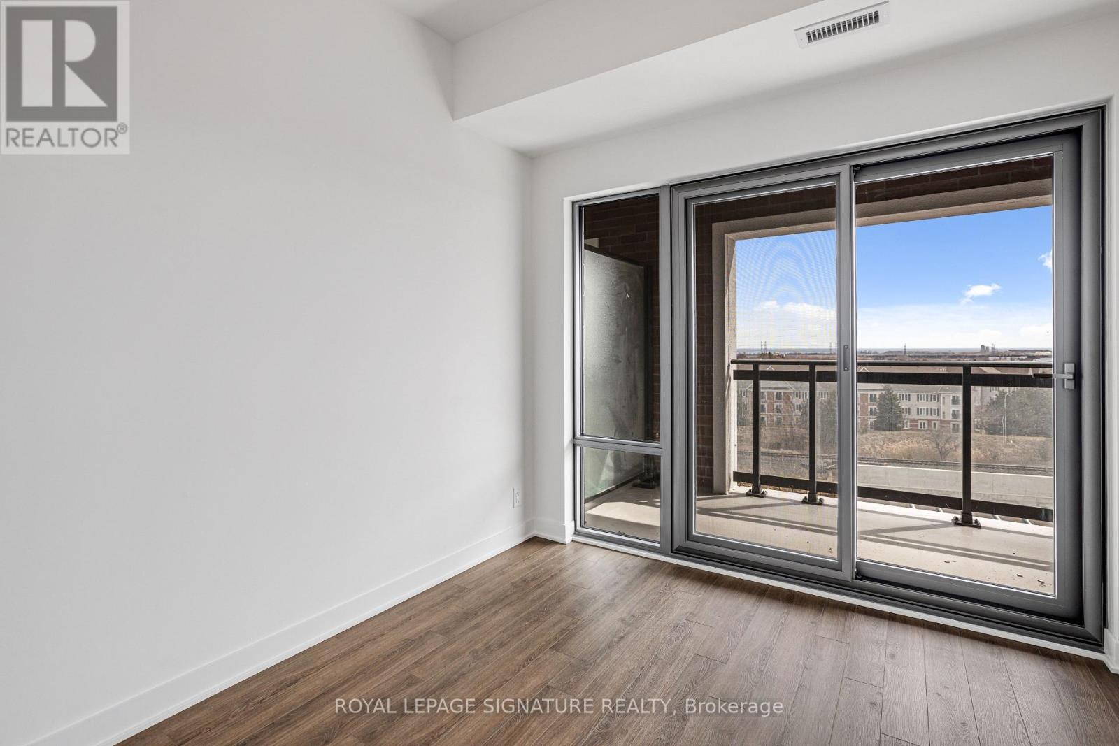 625 - 51 Clarington Boulevard, Clarington, Ontario  L1C 0A1 - Photo 14 - E12927998