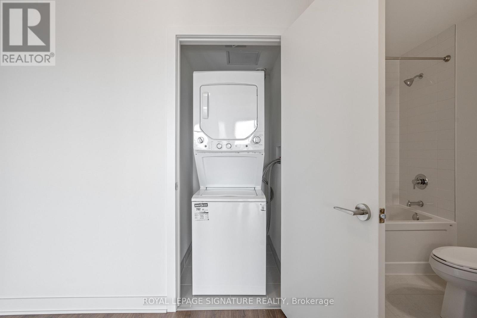 625 - 51 Clarington Boulevard, Clarington, Ontario  L1C 0A1 - Photo 15 - E12927998