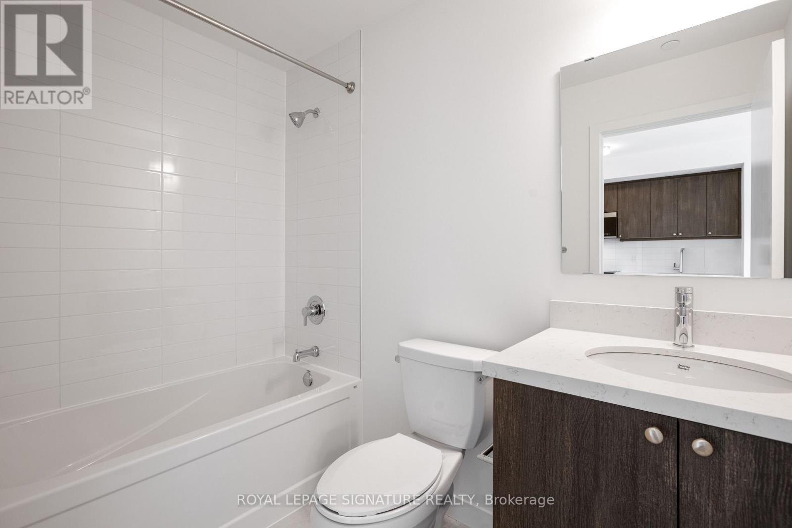 625 - 51 Clarington Boulevard, Clarington, Ontario  L1C 0A1 - Photo 16 - E12927998