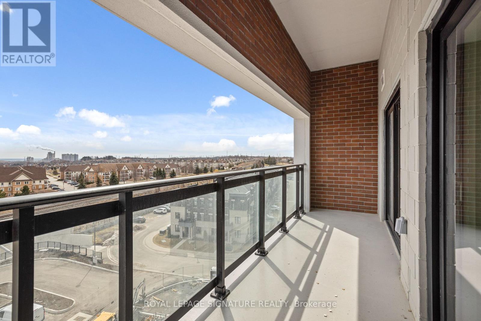 625 - 51 Clarington Boulevard, Clarington, Ontario  L1C 0A1 - Photo 17 - E12927998