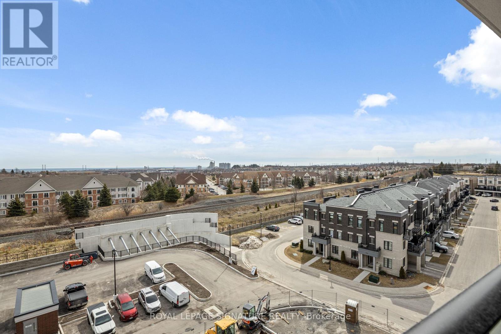 625 - 51 Clarington Boulevard, Clarington, Ontario  L1C 0A1 - Photo 18 - E12927998