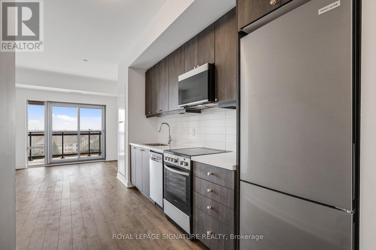 625 - 51 Clarington Boulevard, Clarington, Ontario  L1C 0A1 - Photo 2 - E12927998