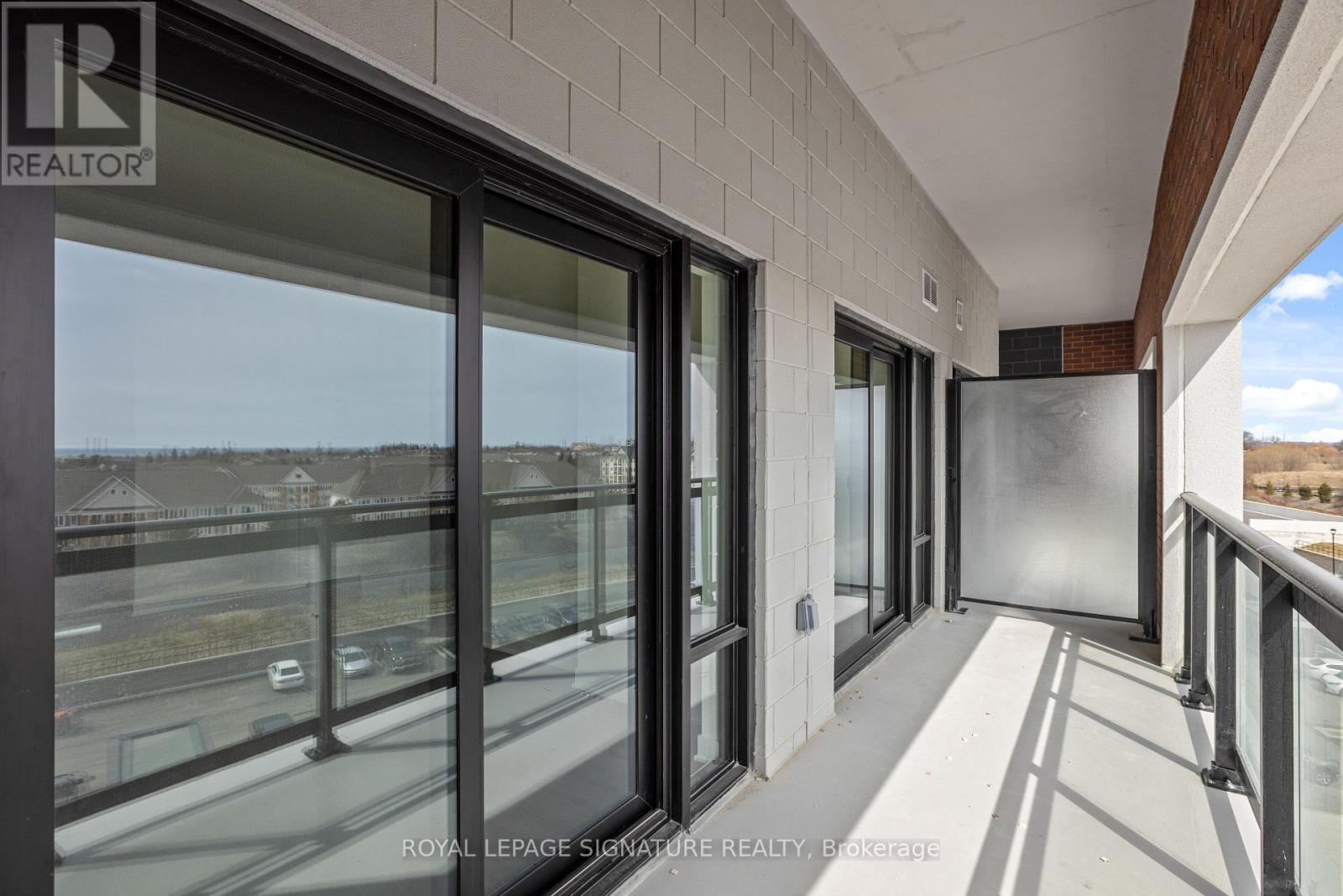 625 - 51 Clarington Boulevard, Clarington, Ontario  L1C 0A1 - Photo 20 - E12927998