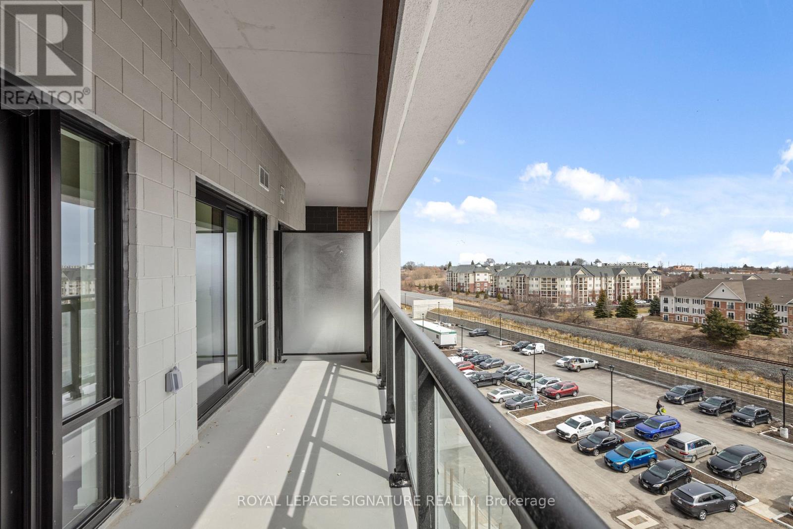 625 - 51 Clarington Boulevard, Clarington, Ontario  L1C 0A1 - Photo 22 - E12927998