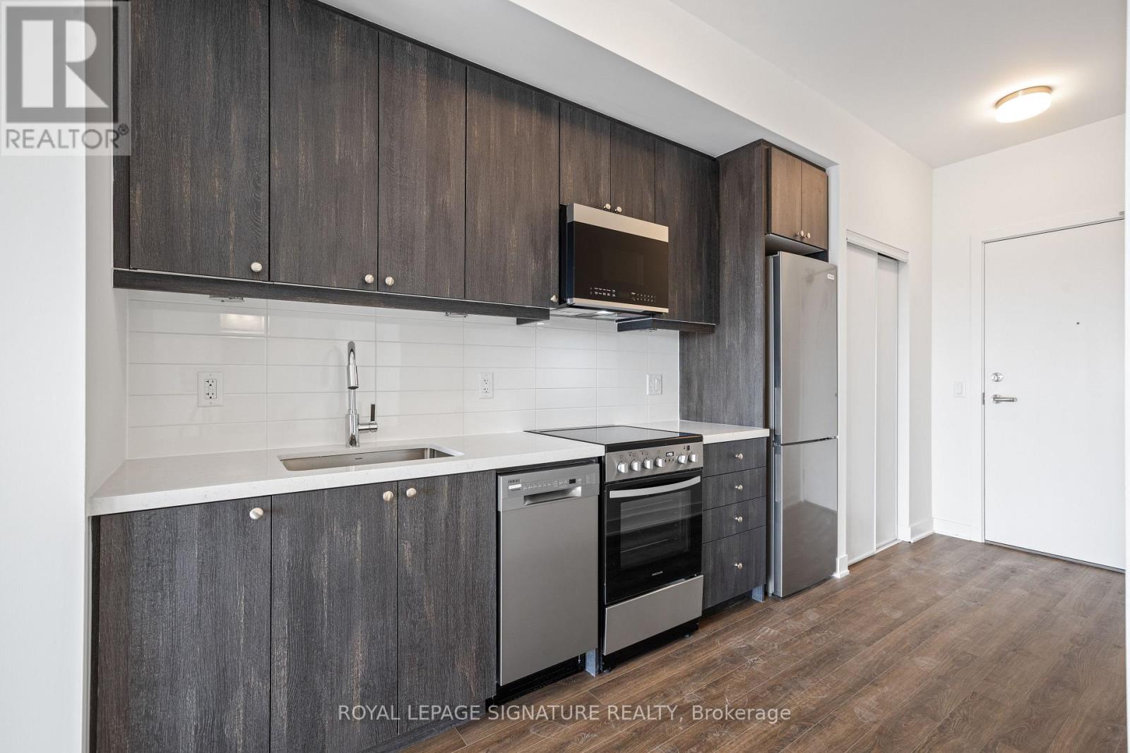 625 - 51 Clarington Boulevard, Clarington, Ontario  L1C 0A1 - Photo 3 - E12927998