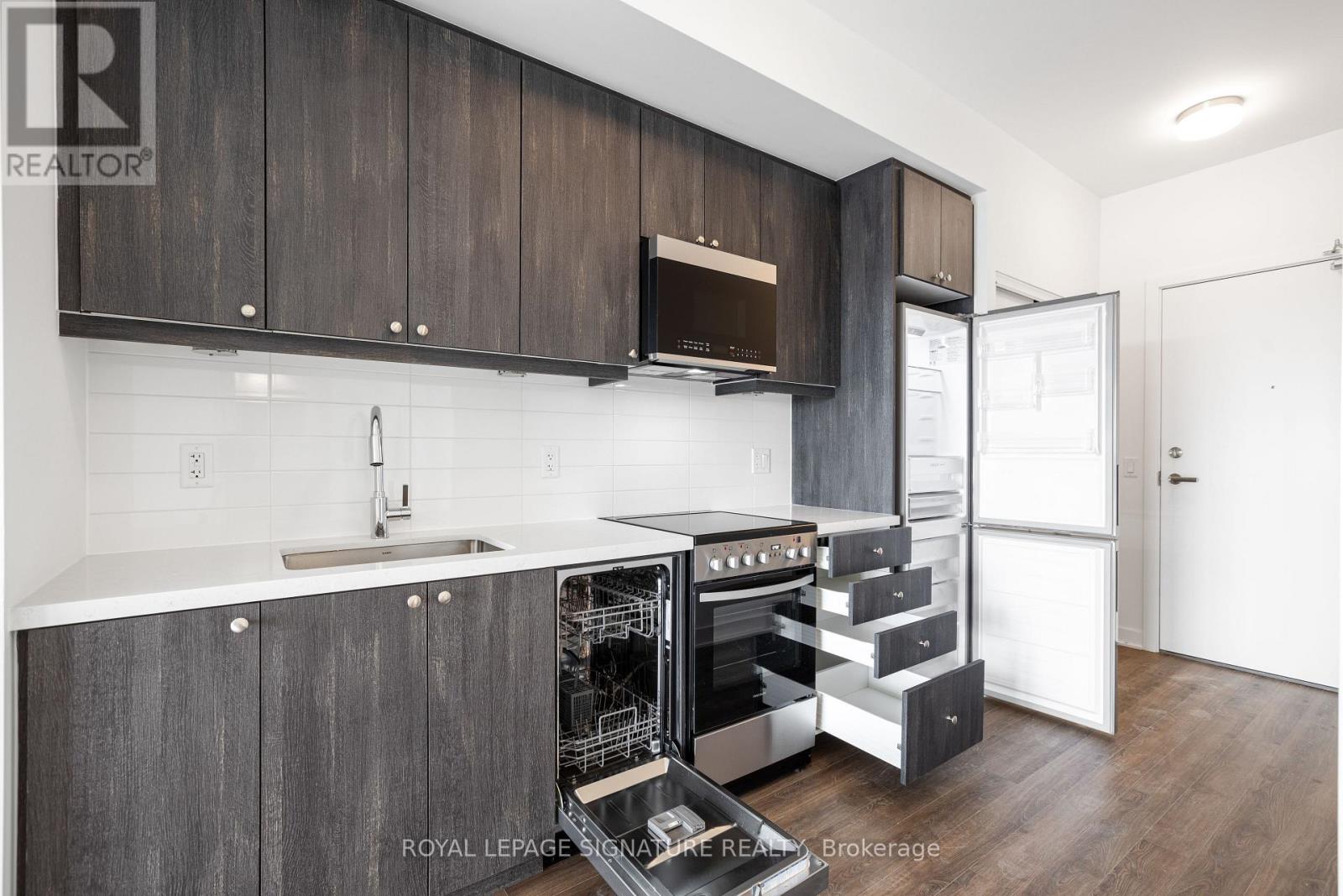 625 - 51 Clarington Boulevard, Clarington, Ontario  L1C 0A1 - Photo 4 - E12927998