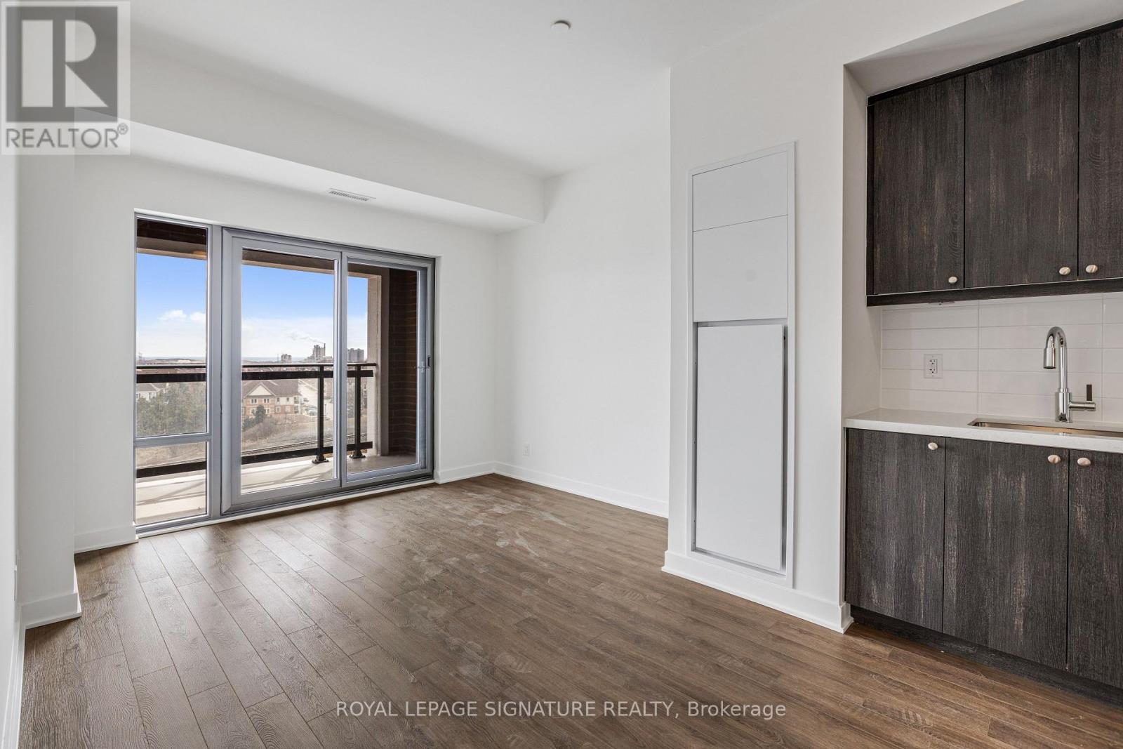 625 - 51 Clarington Boulevard, Clarington, Ontario  L1C 0A1 - Photo 5 - E12927998