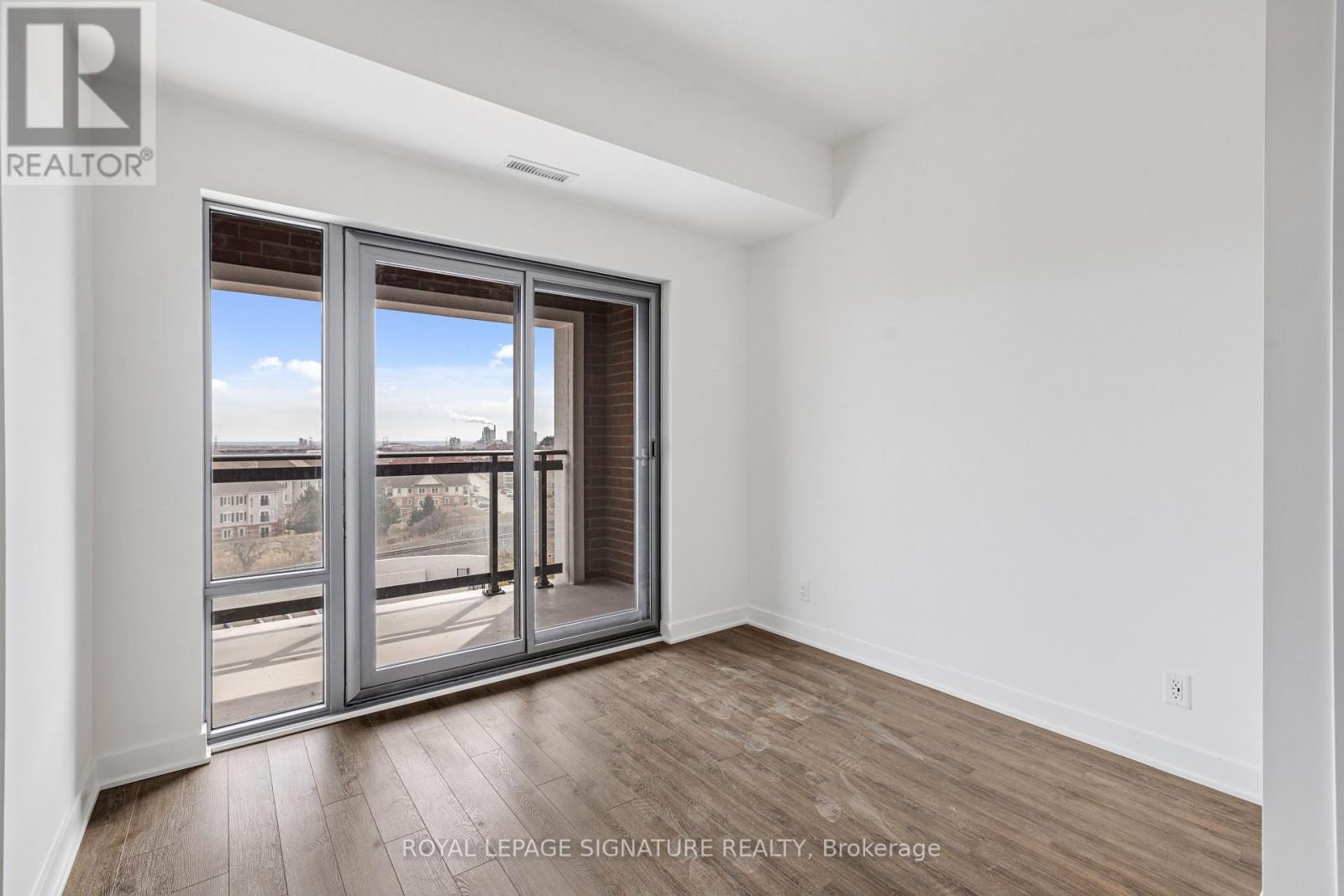 625 - 51 Clarington Boulevard, Clarington, Ontario  L1C 0A1 - Photo 6 - E12927998