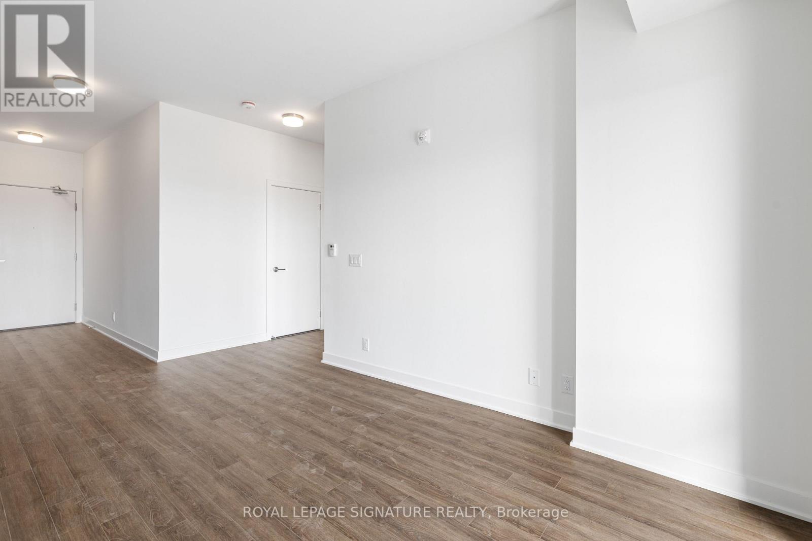 625 - 51 Clarington Boulevard, Clarington, Ontario  L1C 0A1 - Photo 7 - E12927998