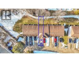 43 BLANDFORD Street Unit# 4, Woodstock, Ontario