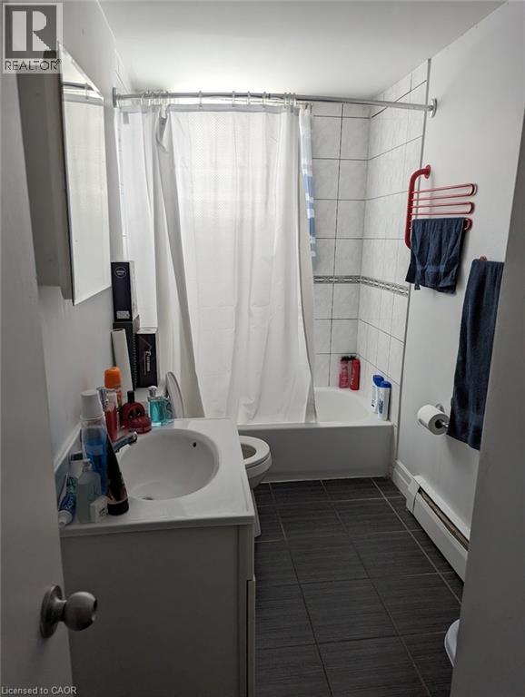 351 Hoffman Street, Kitchener, Ontario  N2M 3N5 - Photo 10 - 40815521