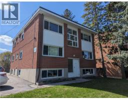 351 HOFFMAN Street, Kitchener, Ontario