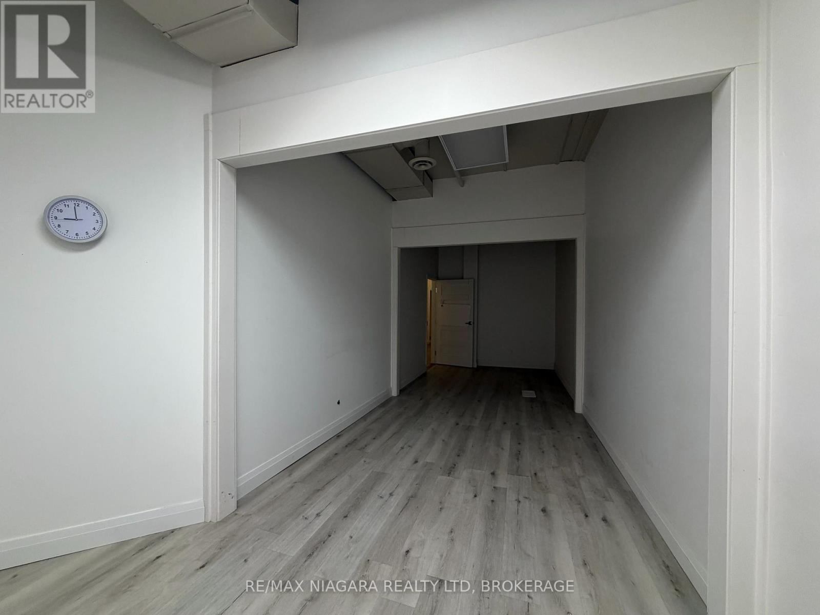 81 St. Paul Street, St. Catharines, Ontario  L2R 3M3 - Photo 18 - X12924222