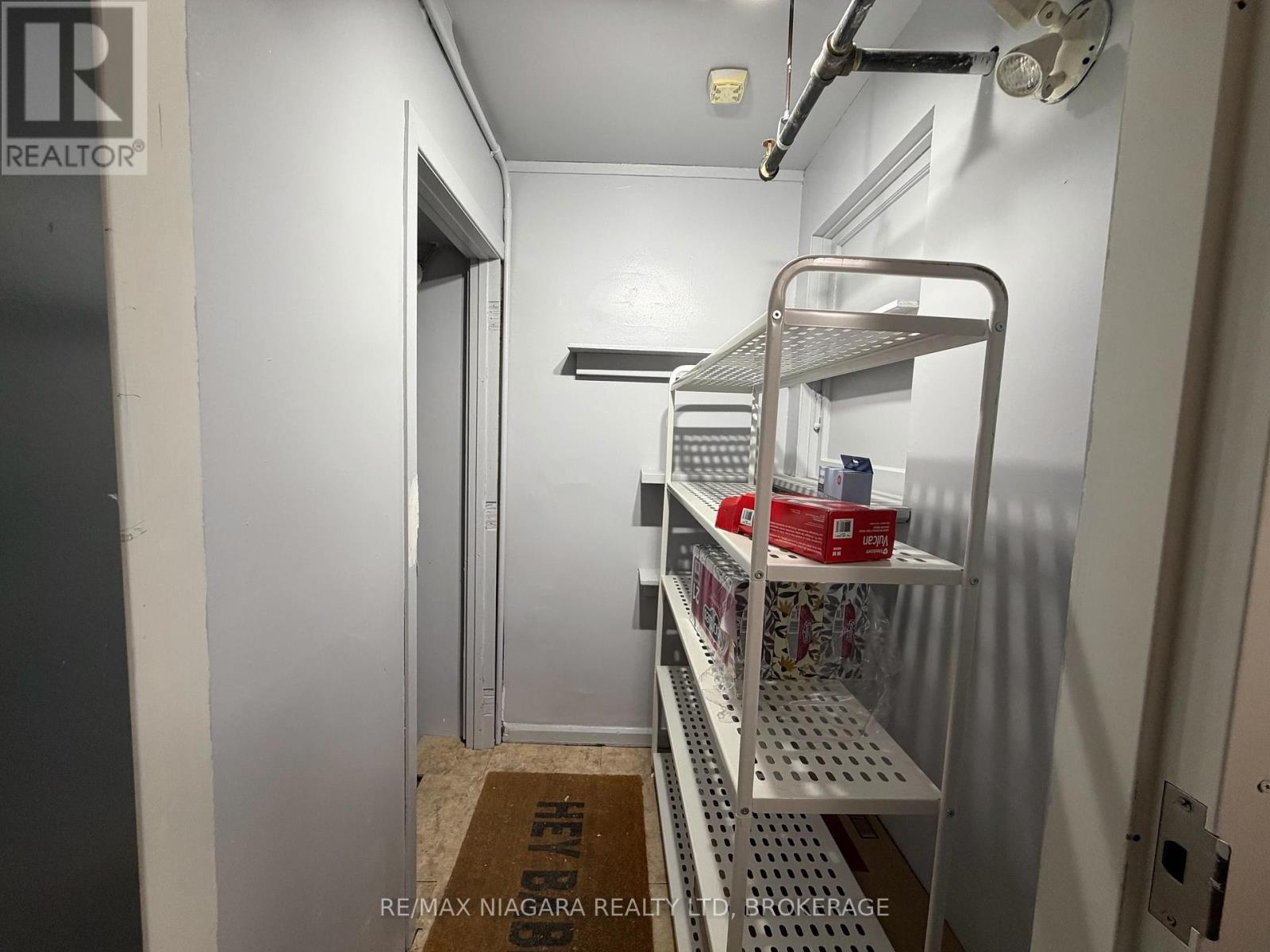 81 St. Paul Street, St. Catharines, Ontario  L2R 3M3 - Photo 25 - X12924222