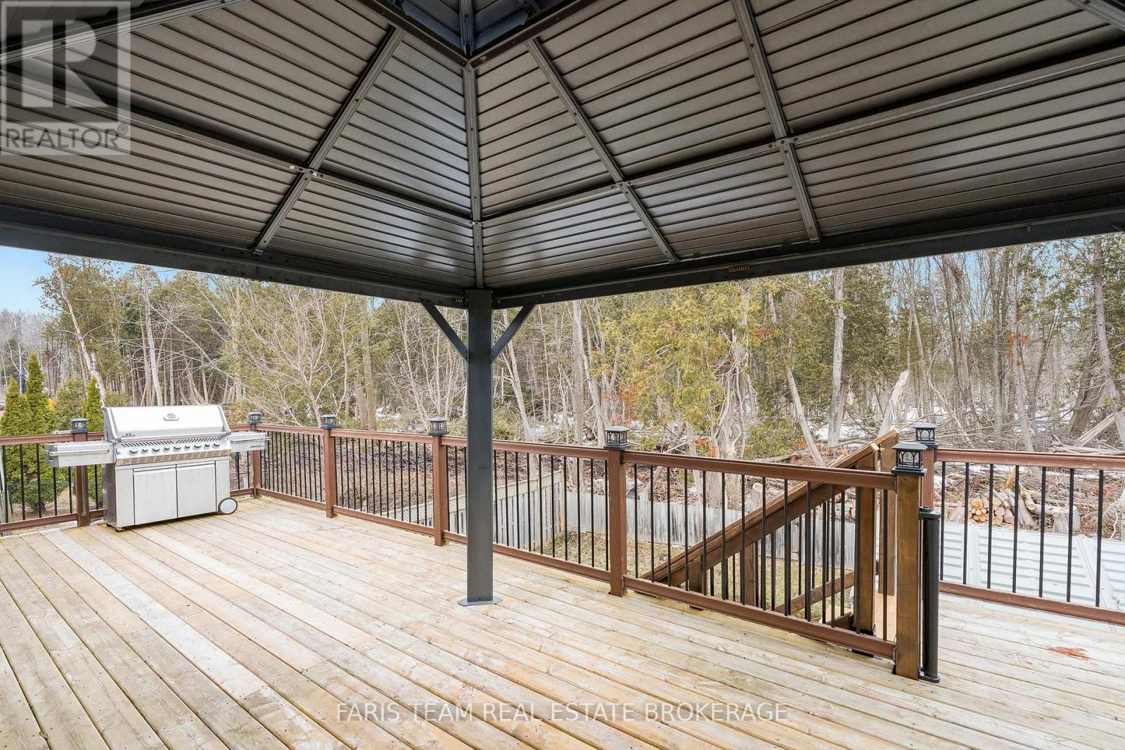 1004 Leslie Drive, Innisfil, Ontario  L9S 2B2 - Photo 29 - N12927792